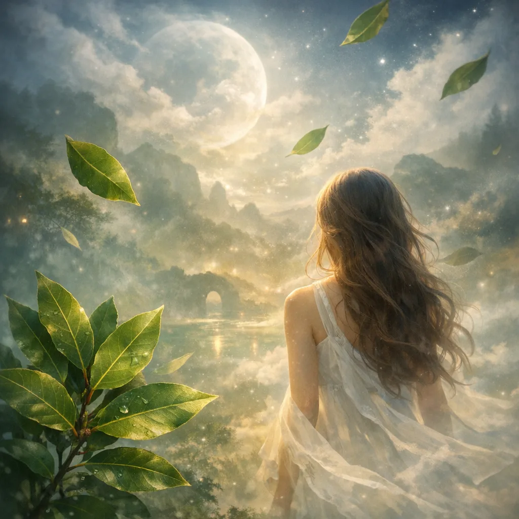 Erdemli'de Yeni Park Açıldı